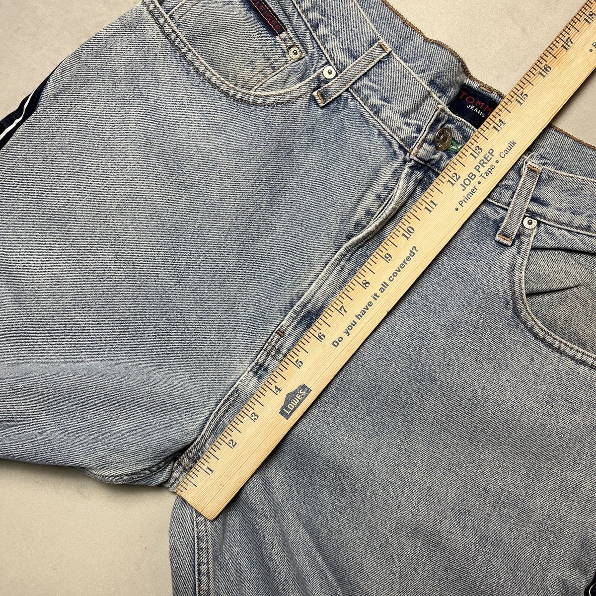 美品！TOTOMESS SWITCHING DENIM 日本製！