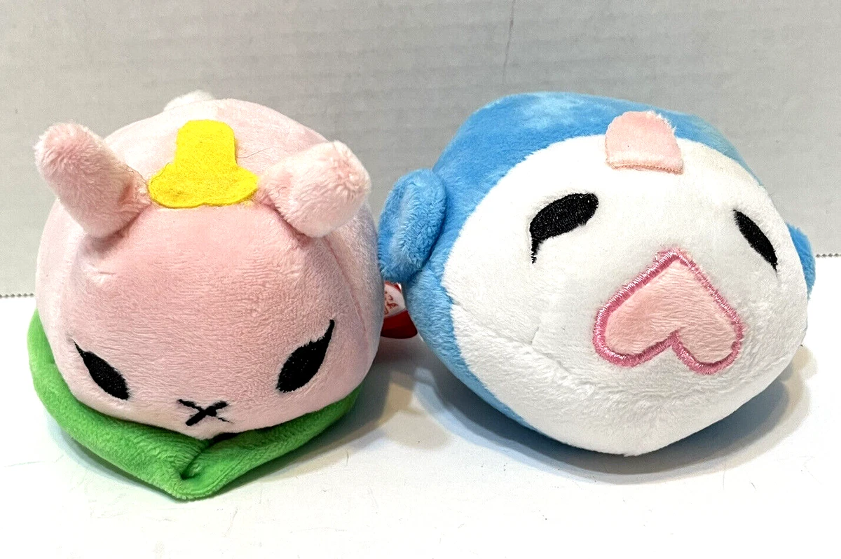 Squishable sea sale bunny