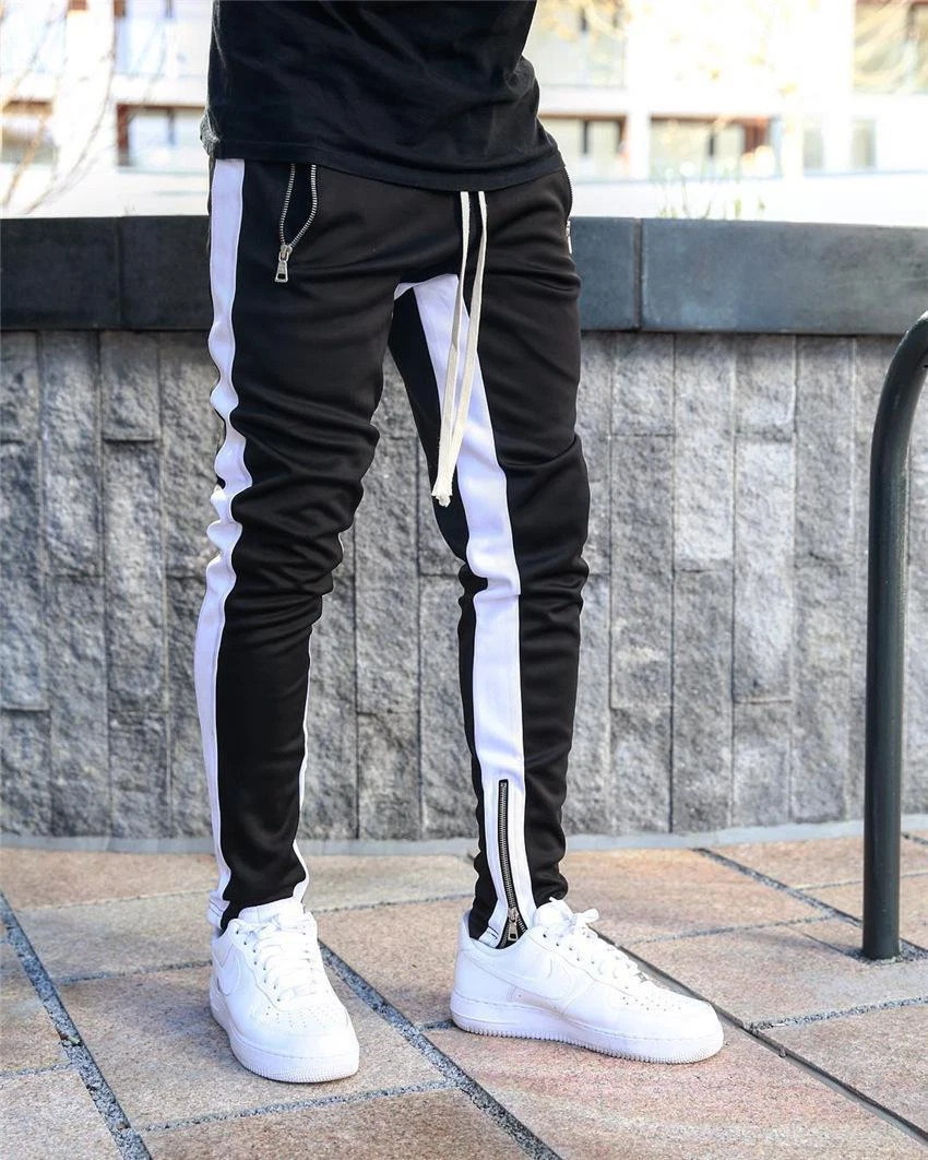 Pantalones deportivos para Hombre