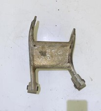 bras de suspension inférieur arrière droit pour BMW SERIE M5 LIM. (E39) 182535