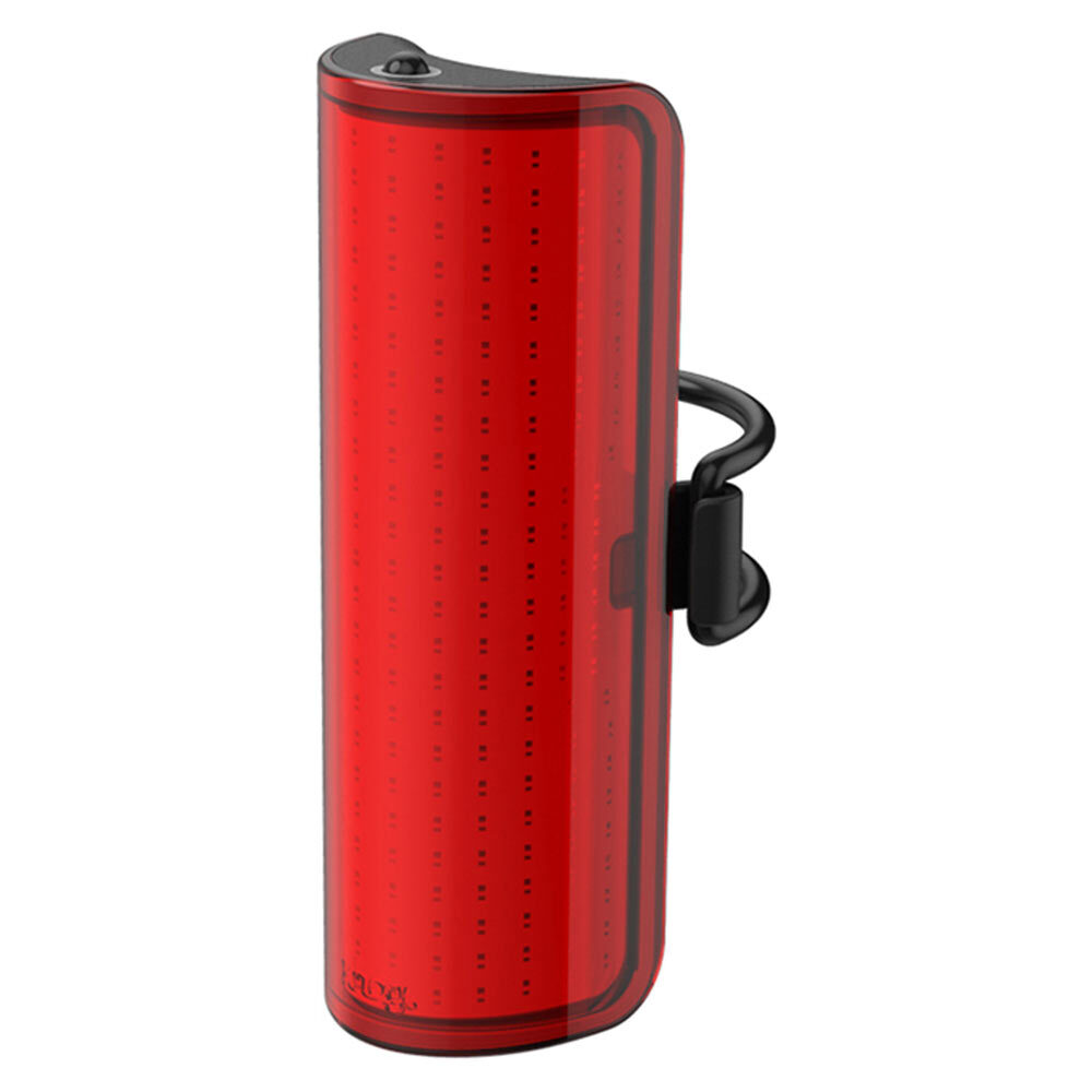 アクセサリー knog BIG COBBER-REAR Knog Big Cobber Rear Light | eBay