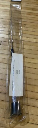 Midland antenas para radioaficionados