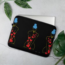 Laptop Sleeve - 15  