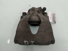 Etrier de frein Seat TOLEDO