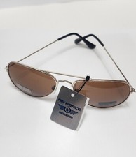 Sunglasses Air Force Delux Edition