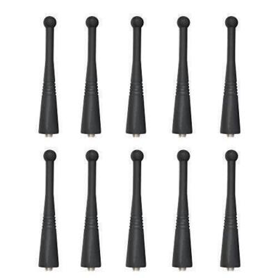 NAF5042 UHF 3.5 764-870MHz Antenna for XTS2500 XTS3000 XTS3500 XTS5000 Radio 10X