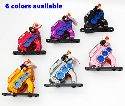 【最安値】 サイバーチューン ジャッジ ジャッチ プレイマット GP7th プレイマット『[GP8th]決闘者・チャージャー＆ボルシャック英雄譚