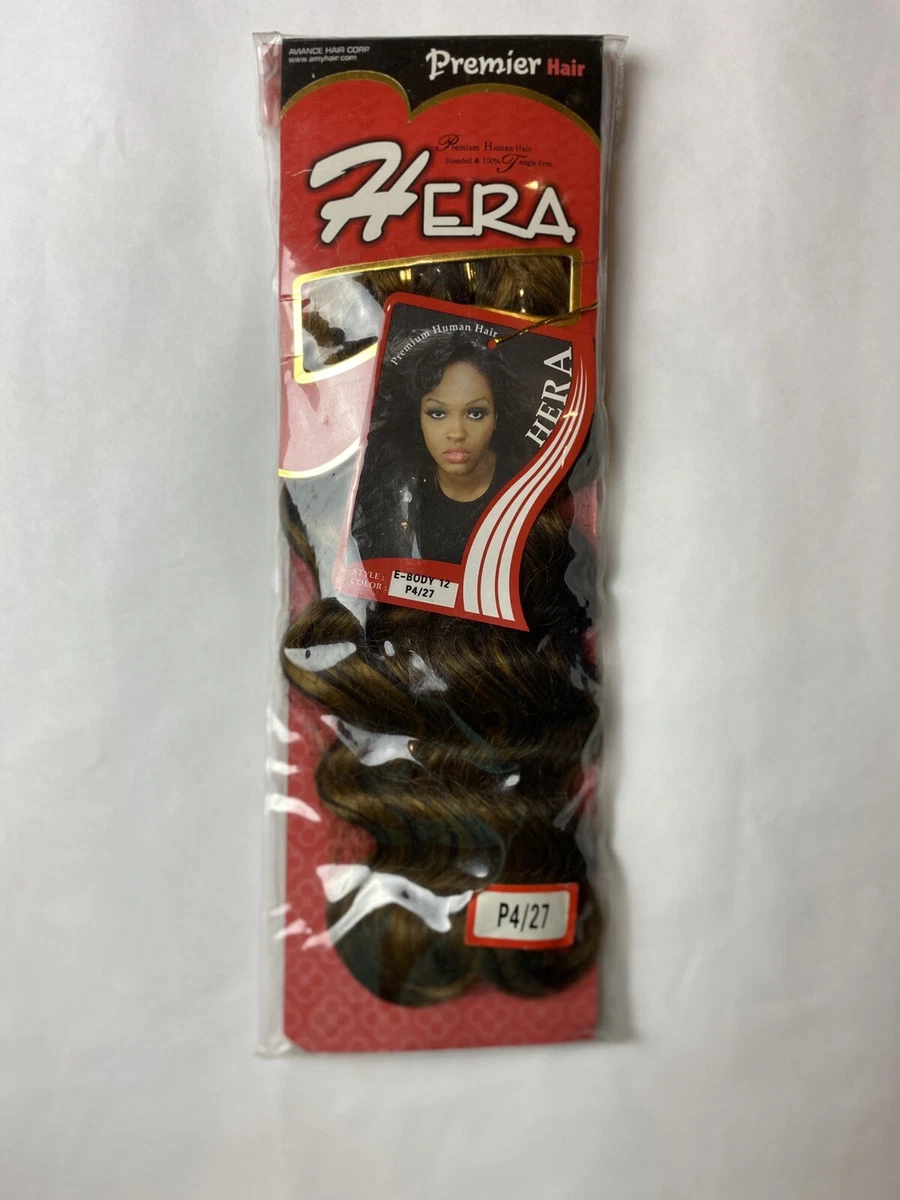 Hera remy on sale