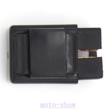 Starter Solenoid Relay for Suz…