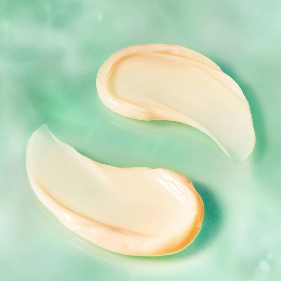 Dove Derma Spa Summer Revived 200ml, Fair To Medium-FREE SHIPPING-PACK OF 2 - Image 4 of 4