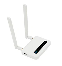 KE2 21902 EM PLUS Comm Device 1/2" NPT Plastic Communication Device