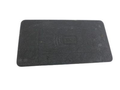 Induktions- Ladestation Wireless Charger für BMW G21 320dx 3er 19-22 84105B5FF97