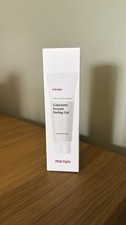 MANYO FACTORY Galactomy Enzyme Peeling Gel 75mL K-Beauty