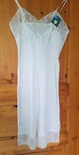 Schiesser  Unterkleid, Gr. 42, ungetragen
