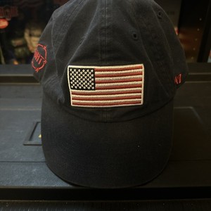47 Brand Flag Hat | eBay