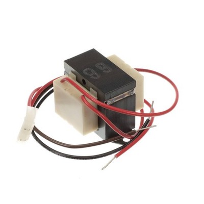 Hoshizaki Transformer 3A0172-01 - Genuine OEM Replacement Part