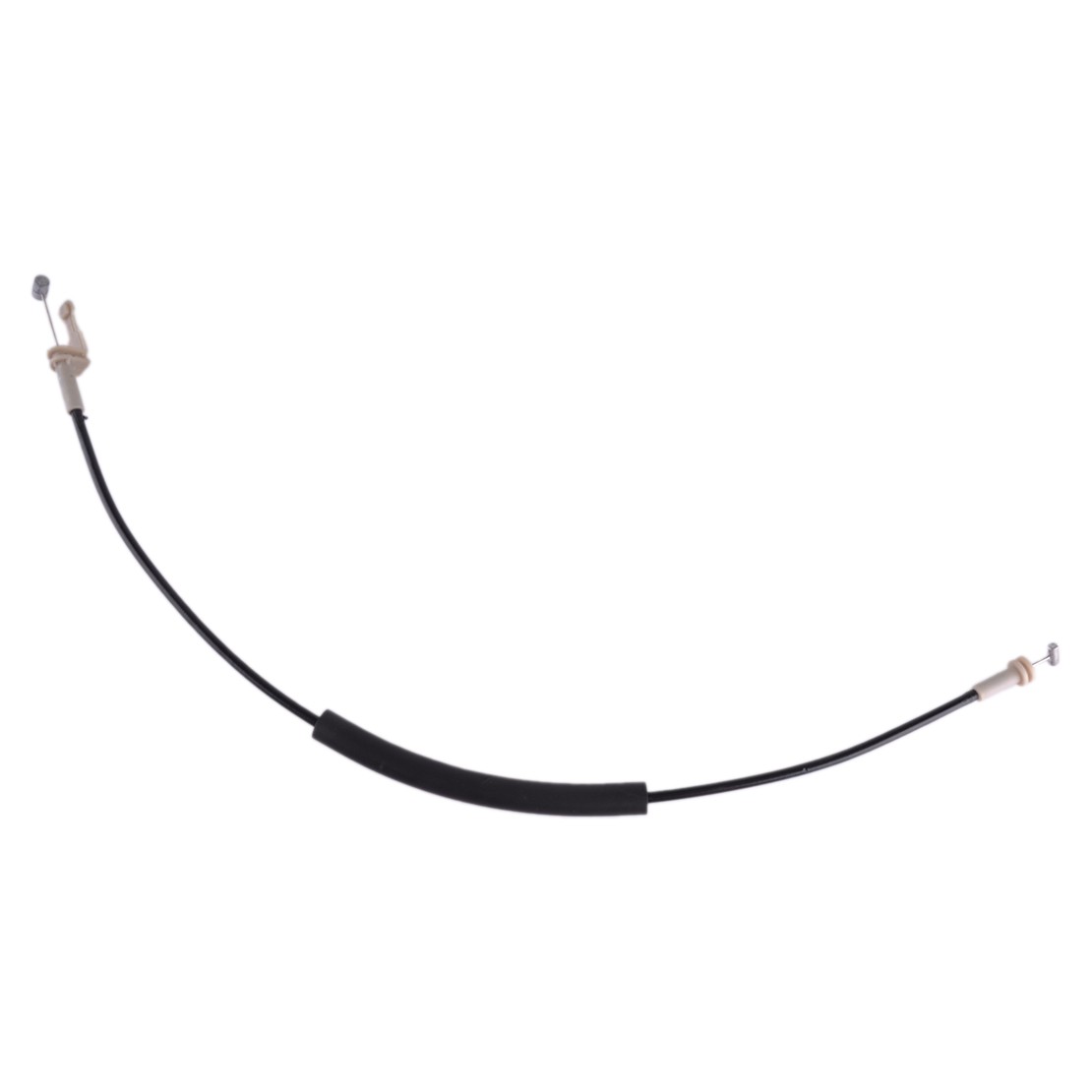 1x Door Latch Cable Fit For Volvo VNL Trucks LH RH9 fr 20922536