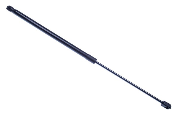 Gasfeder Motorhaube DäMpfer 600 Mm 250 N FüR Alfa Romeo 159 Sportwagon 939_-image