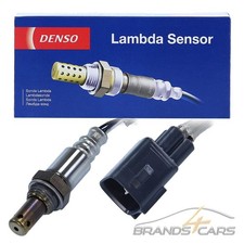 DENSO LAMBDASONDE LAMDASONDE REGELSONDE VOR KAT DOX-0254