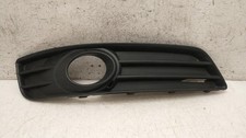 GRILLE KIA CEED 5 Door Hatchback  12-18