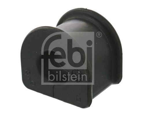 FEBI 100923 MOUNTING STABILISER BAR Rear