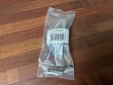 1 x Carlisle Brass Cup Pull  Handle