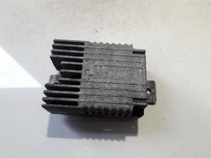 A0275458032 Lüfter Steuergerät Relais  Mercedes-Benz A-CLASS DE671839-11