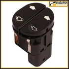 Front Door Window Control Switch 1459691 6S6T14529BB Fits For Ford Fiesta Fusion