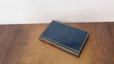 			Works of Lord Byron Vol V, Lord Byron, John Murrary, 1854, Hardco		