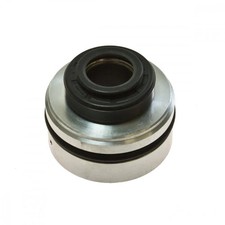 Dichtung Stoßdämpfer All