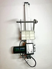 Okin Betadrive SP 82236 IP20 La-Z-Boy Electric Recliner Motor 10.000128.0001