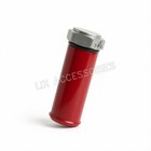 1PC cartridge valve CV1-10-P-0-30