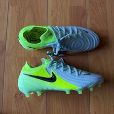 Nike Phantom GX Phantom Cleats