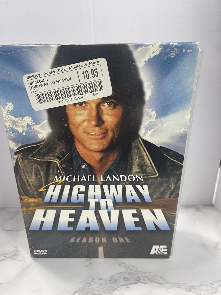 その他 CD Highway: The Complete First &amp; Second Seasons [DVD] T. J. HOOKER-The Complete First & Second Seasons-William Shatner