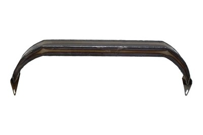 Rust Buster Frameworks RB7711 Fuel Tank