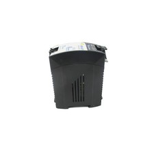 ALLEN BRADLEY 1606-XLP36C SER. A 100-240VAC 0.7A NSNP