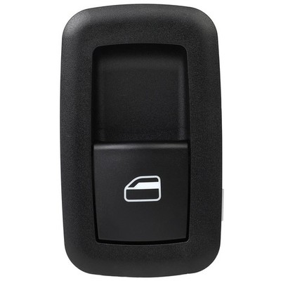 Rear For Chrysler Pacifica 2017 2018 2019 2020 2021 2022 Power Window Switch