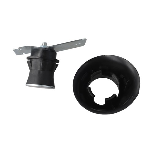 Rear Left Right Door Stop Retainer Magnet BK31V247B40CB for For FORD Vehicles - Picture 10 of 12