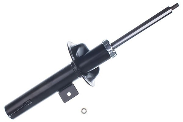 1X Denckermann StoßDäMpfer DSB508G FüR Ford Tourneo Connect Transit 16V Tdci-image