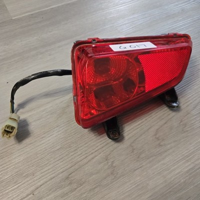Arctic Cat Alterra 300 400 450 500 OEM Tail light RH 3307-176
