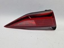 Original Rückleuchte AUDI A3 8Y 30 TDI - 8Y0945075 - Innen Links