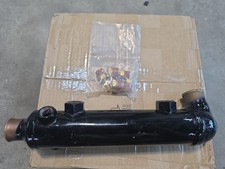 Mercury Racing 700 SCIServo Oilkühler 899745...