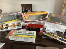 1:50 Joal 350 - ,363. 343