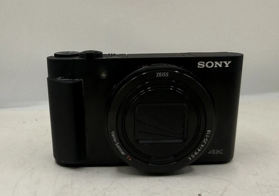 Sony Cyber-shot DSC-HX99 Digital Cameras for Sale - Shop New