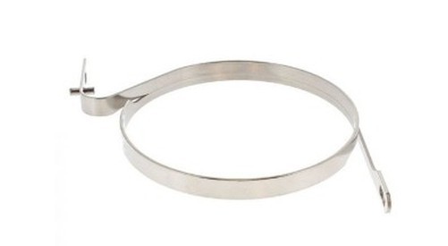 Original Stihl Bremsband FüR Motosega Modelle Ms500I Mpn 1147-160-5400-image