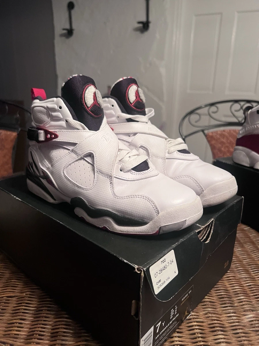 Jordan 8 Retro Alternate for Sale | Authenticity Guaranteed | eBay