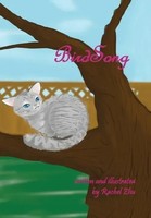 Rachel Zhu | Birdsong | Buch | Englisch (2015) | Gebunden | Xlibris