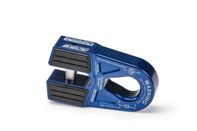 Factor 55 00080-02 FlatLink E WINCH ACCESSORIES