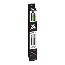 Xpedition Archery Xit-20 20" Crossbow Bolt 6pk XACWA001