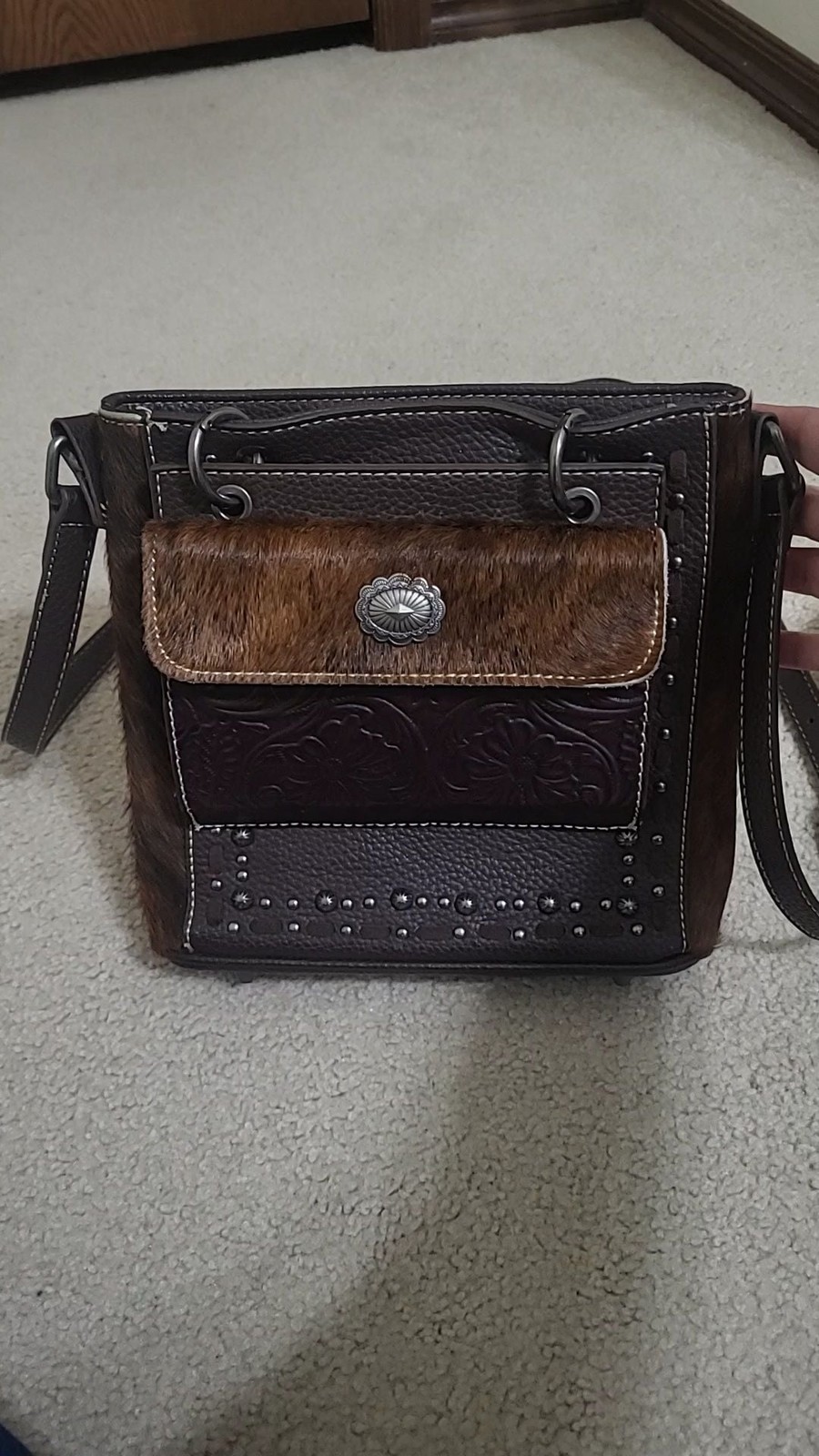 Trinity Ranch - image 1